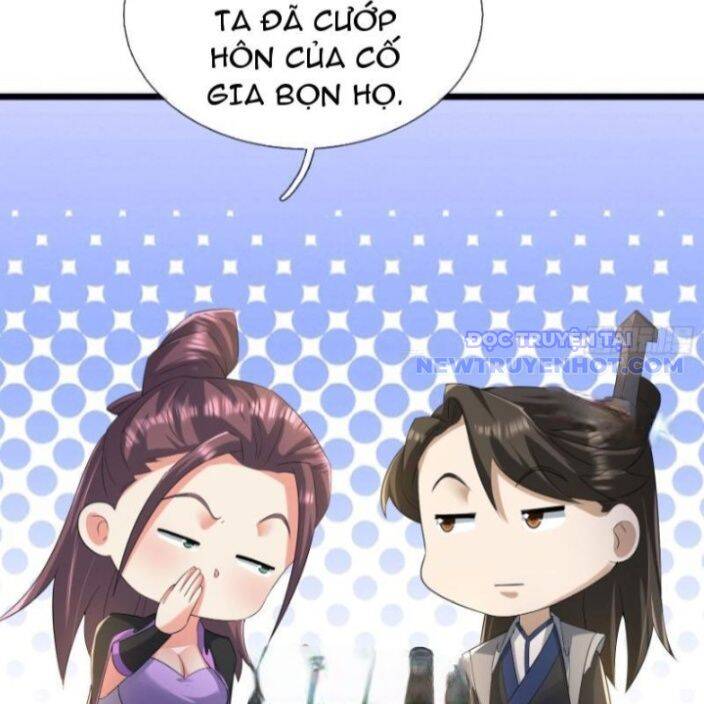 Trang 31