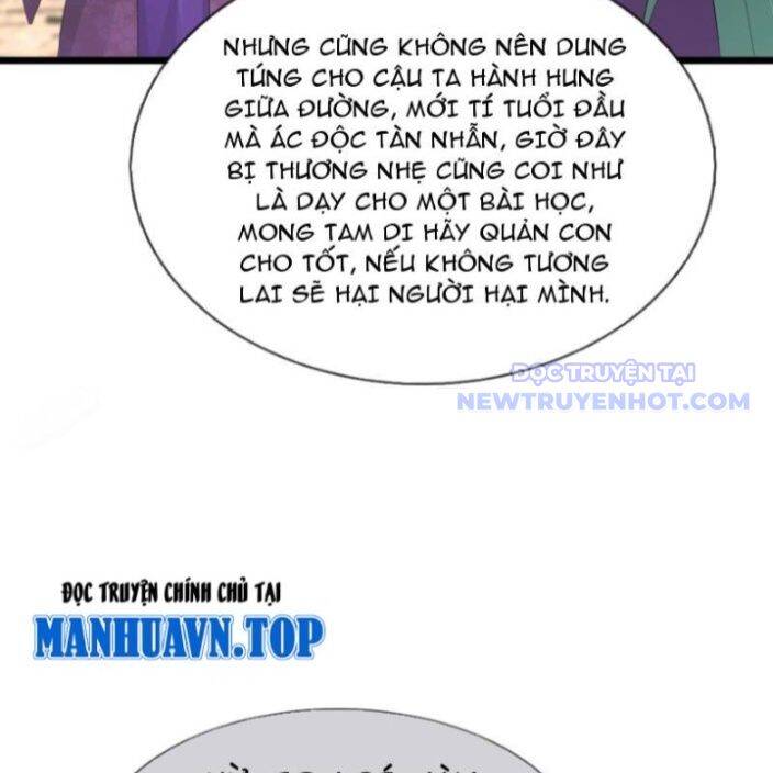Trang 36