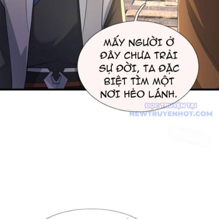 Trang 53