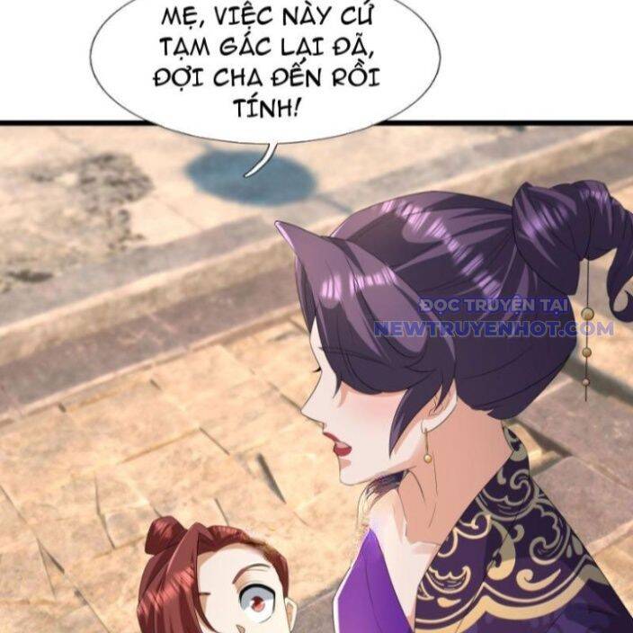 Trang 54