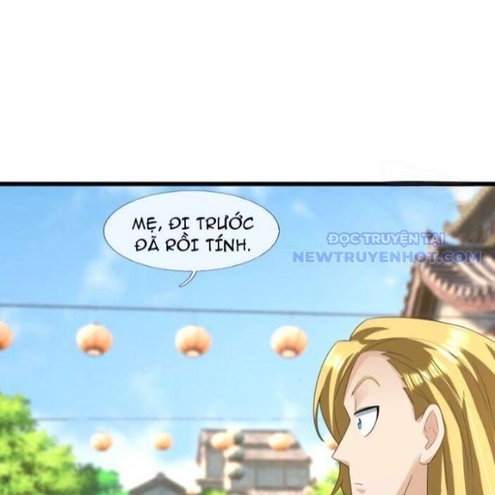 Trang 57