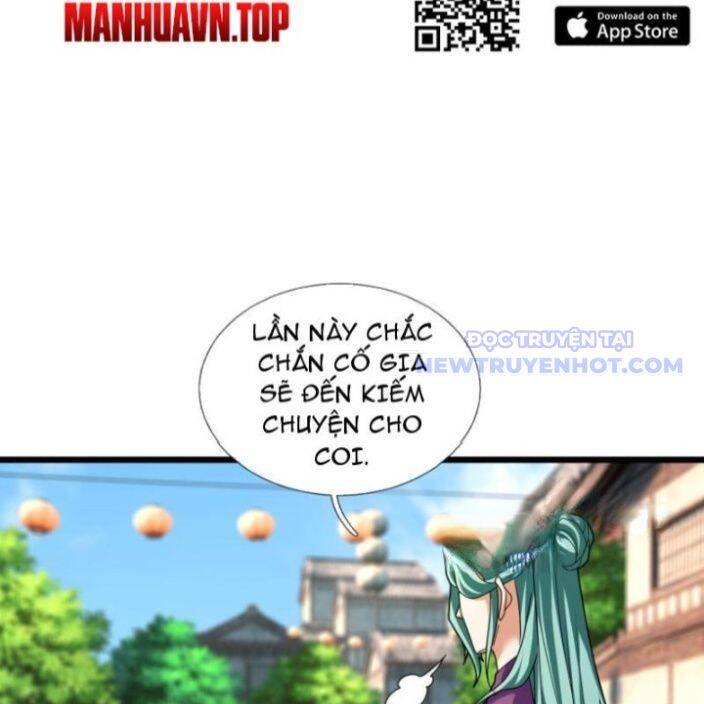 Trang 60