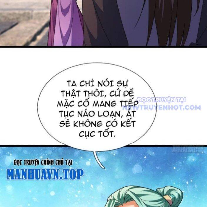 Trang 63