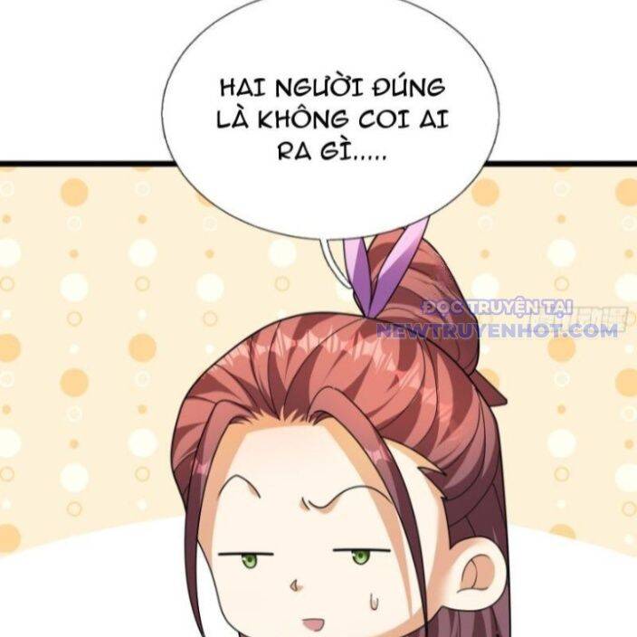 Trang 65