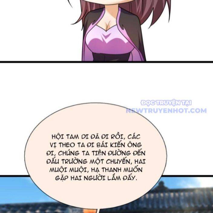 Trang 66