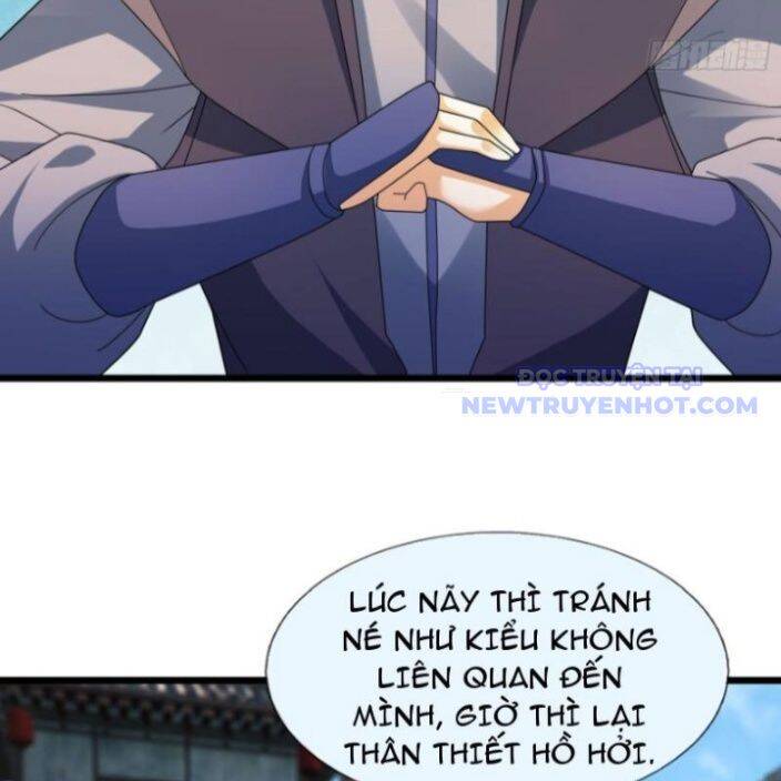 Trang 69