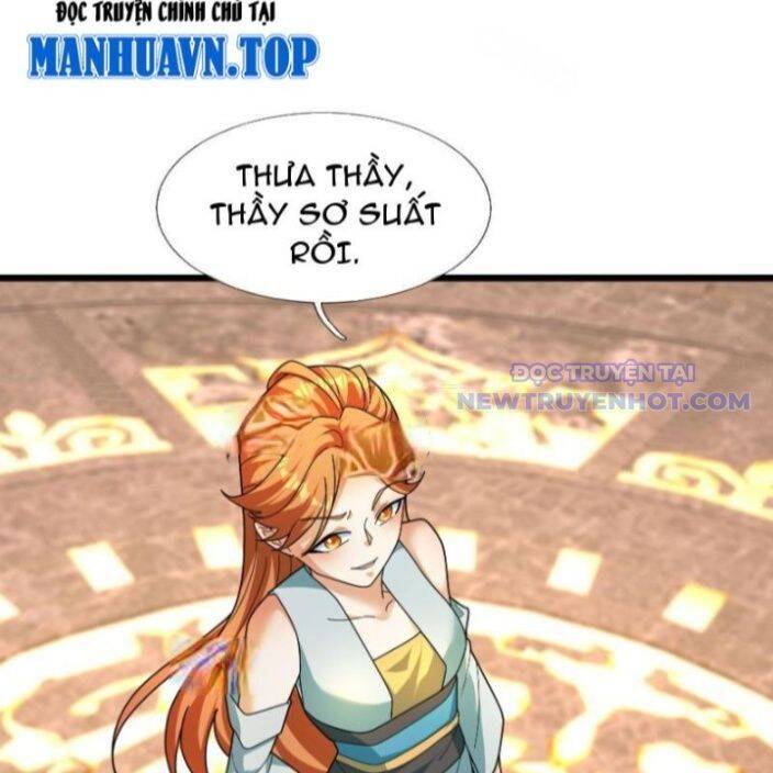 Trang 83
