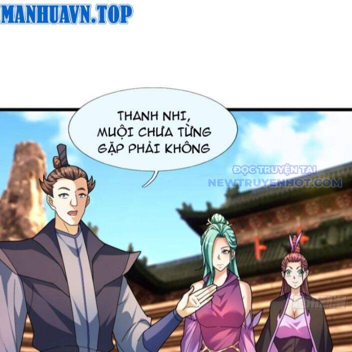 Trang 92