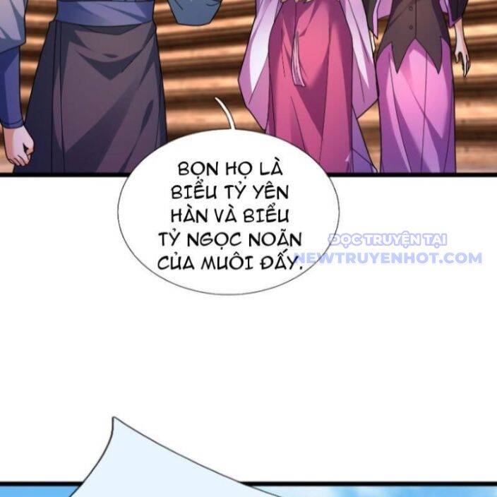 Trang 93