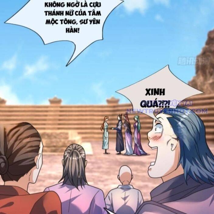 Trang 94