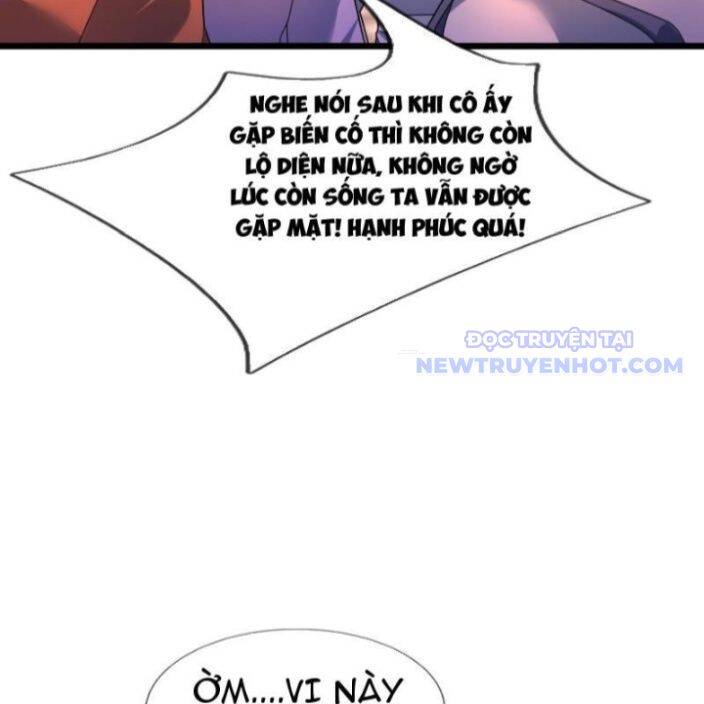 Trang 95