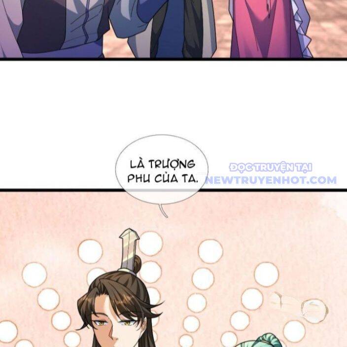 Trang 97