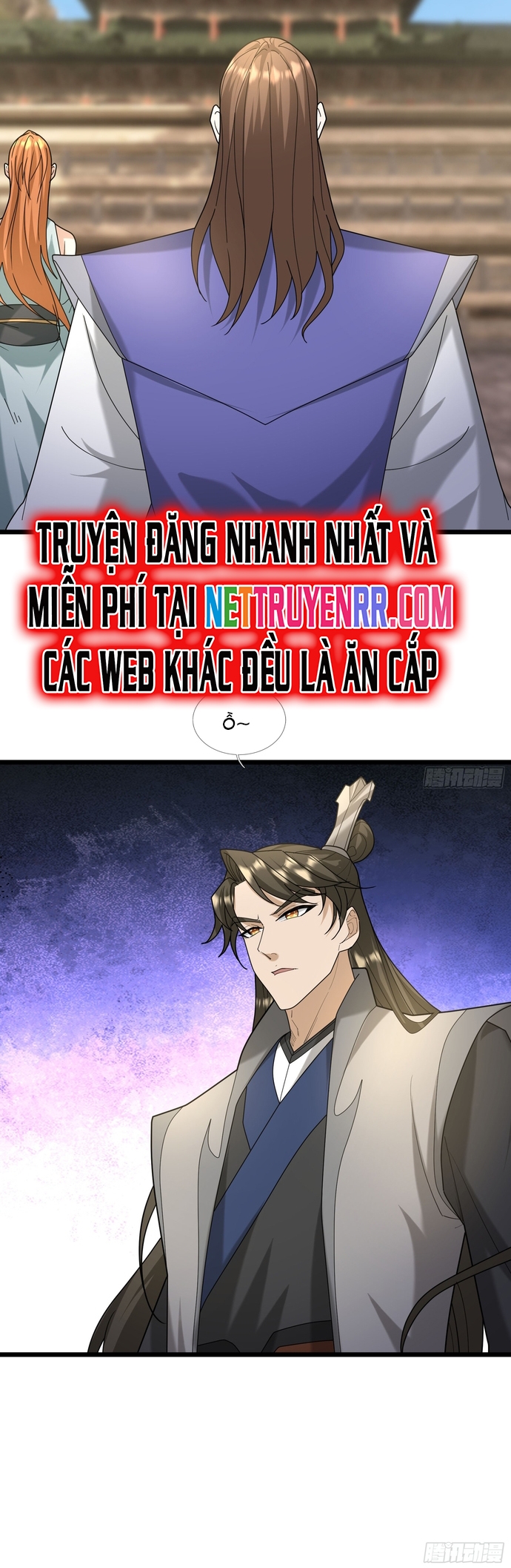 Trang 14