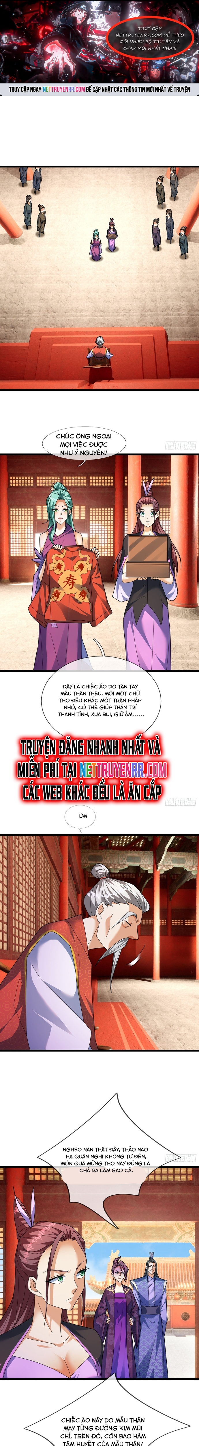 Trang 0