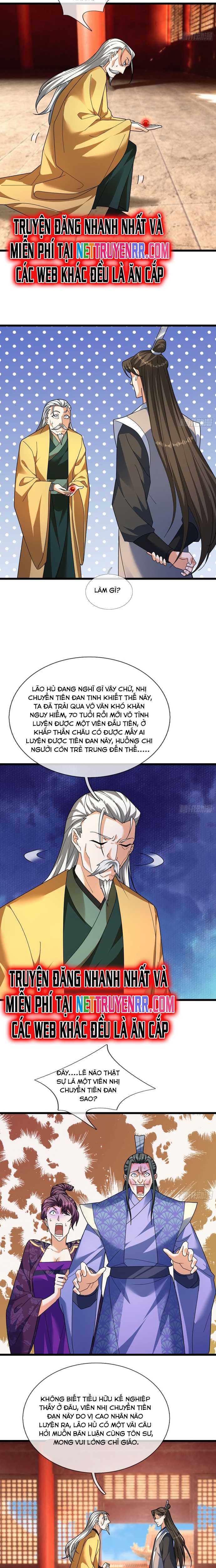 Trang 15