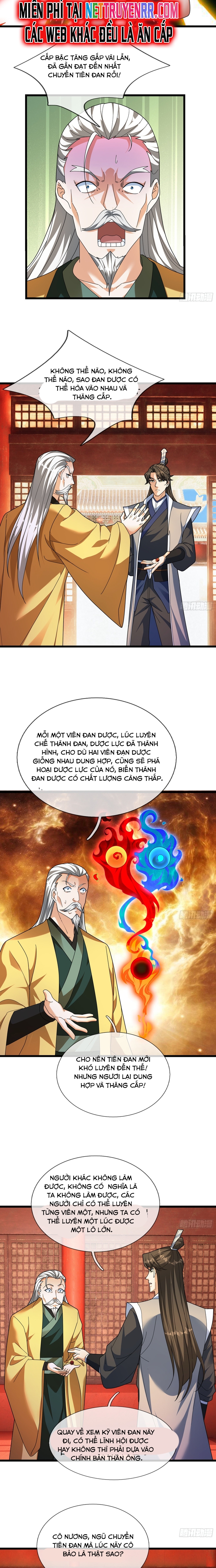 Trang 22