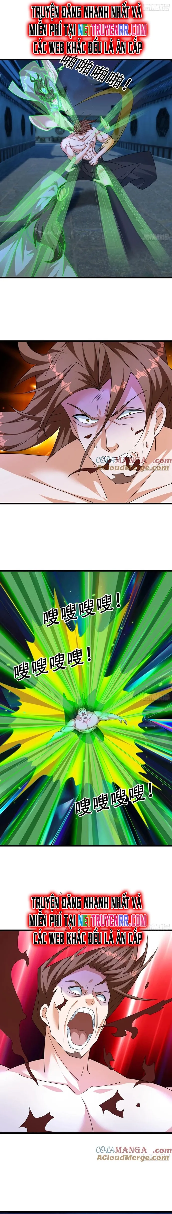 Trang 16