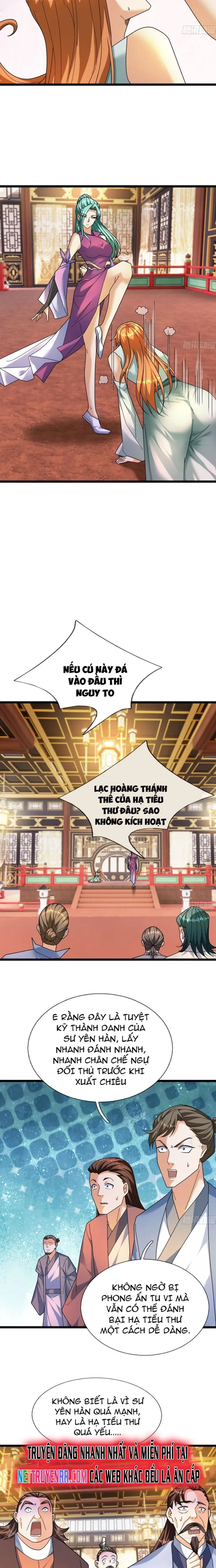 Trang 13