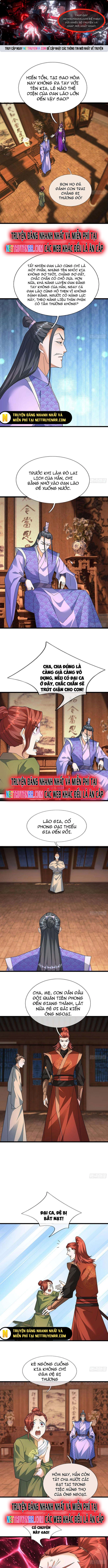 Trang 0