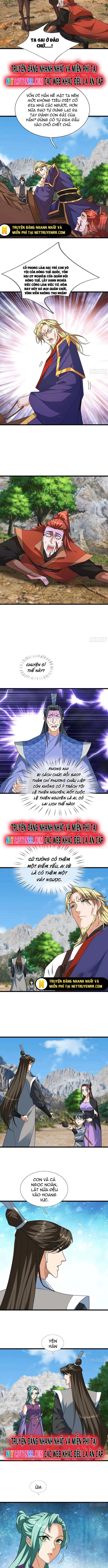 Trang 12