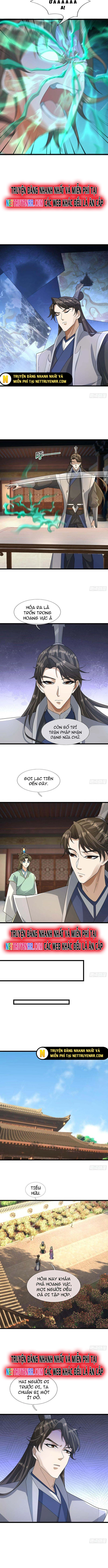 Trang 3