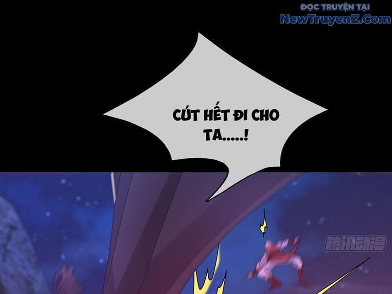 Trang 117