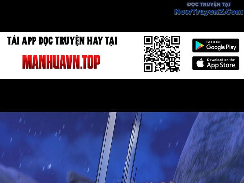 Trang 120
