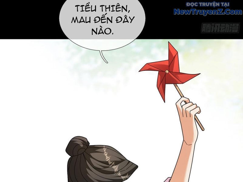 Trang 49