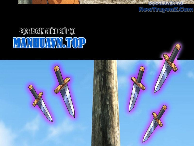 Trang 64