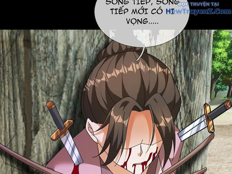 Trang 72