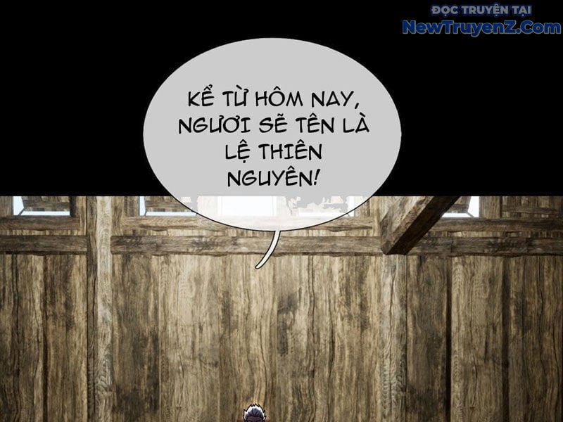 Trang 77