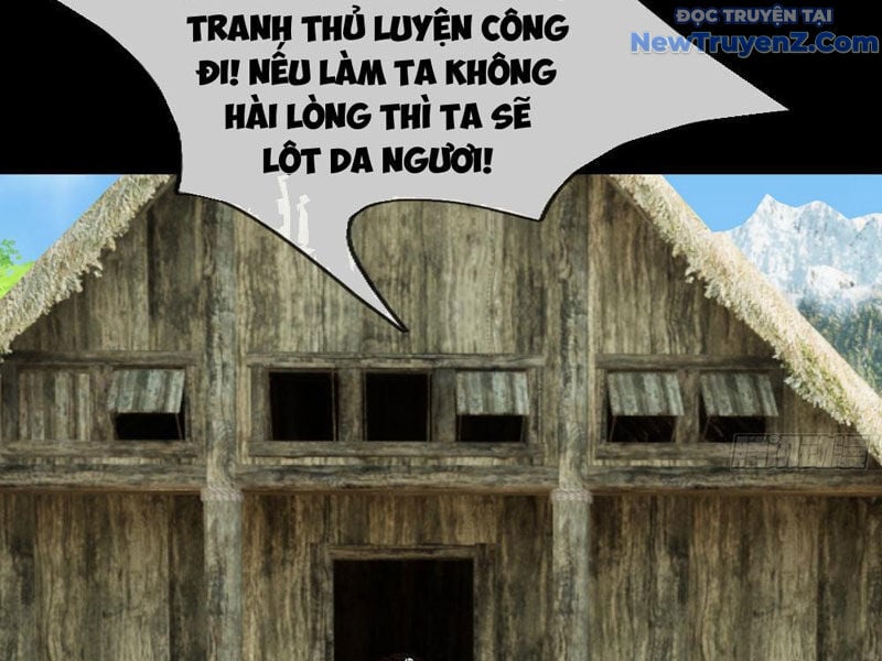 Trang 88
