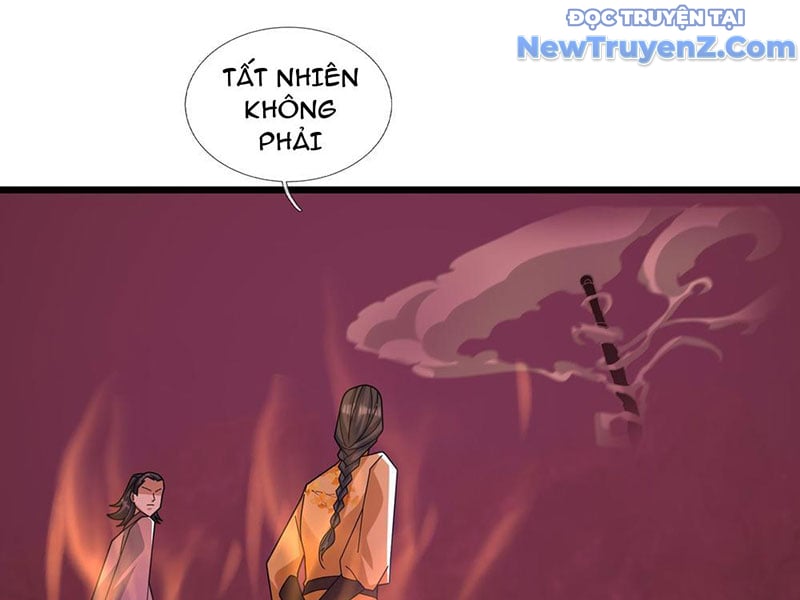 Trang 106