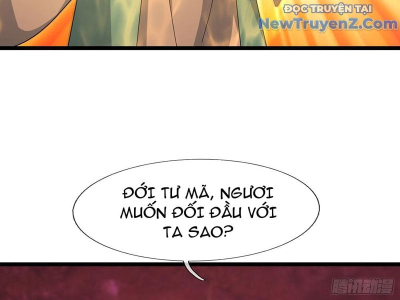Trang 128