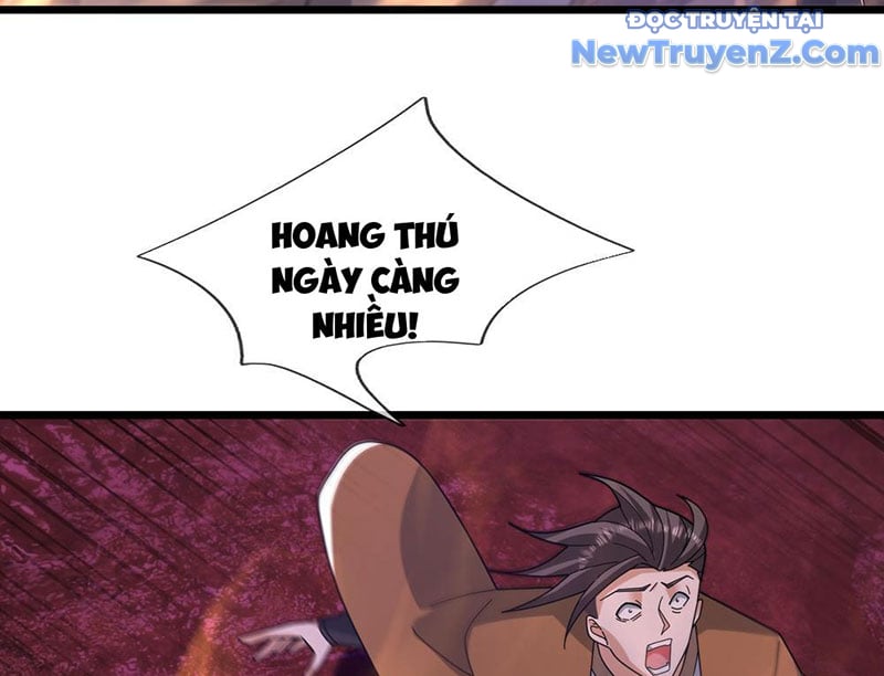 Trang 59