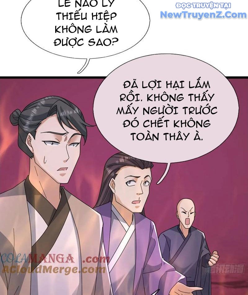 Trang 33