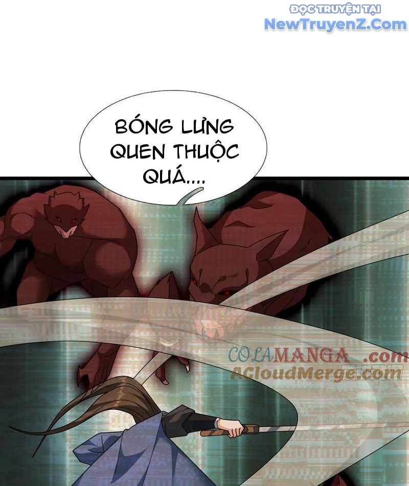Trang 56