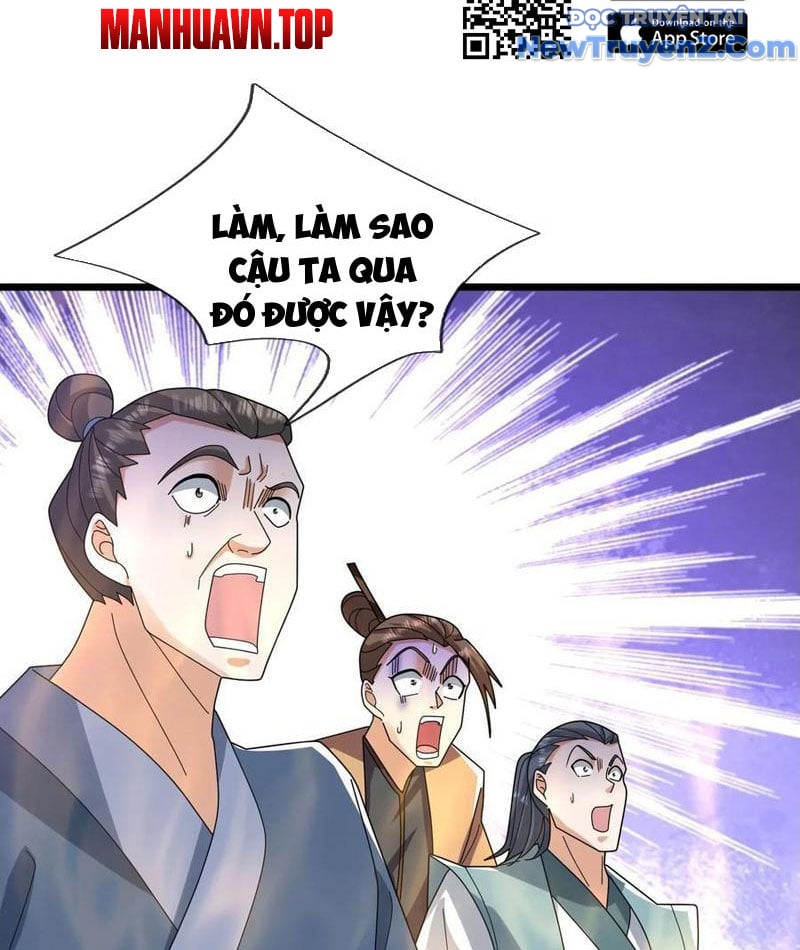 Trang 77