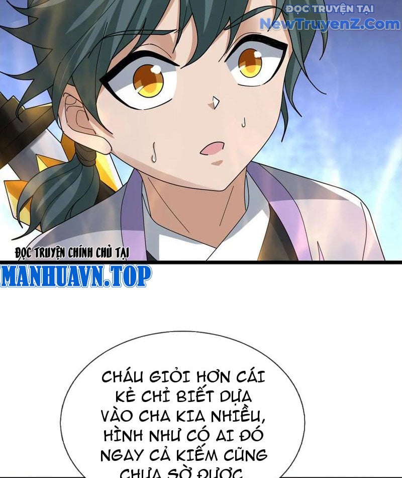 Trang 27