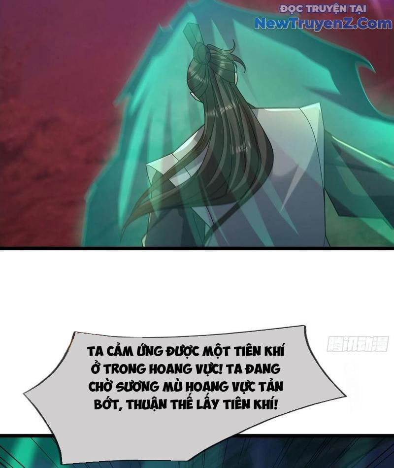 Trang 42