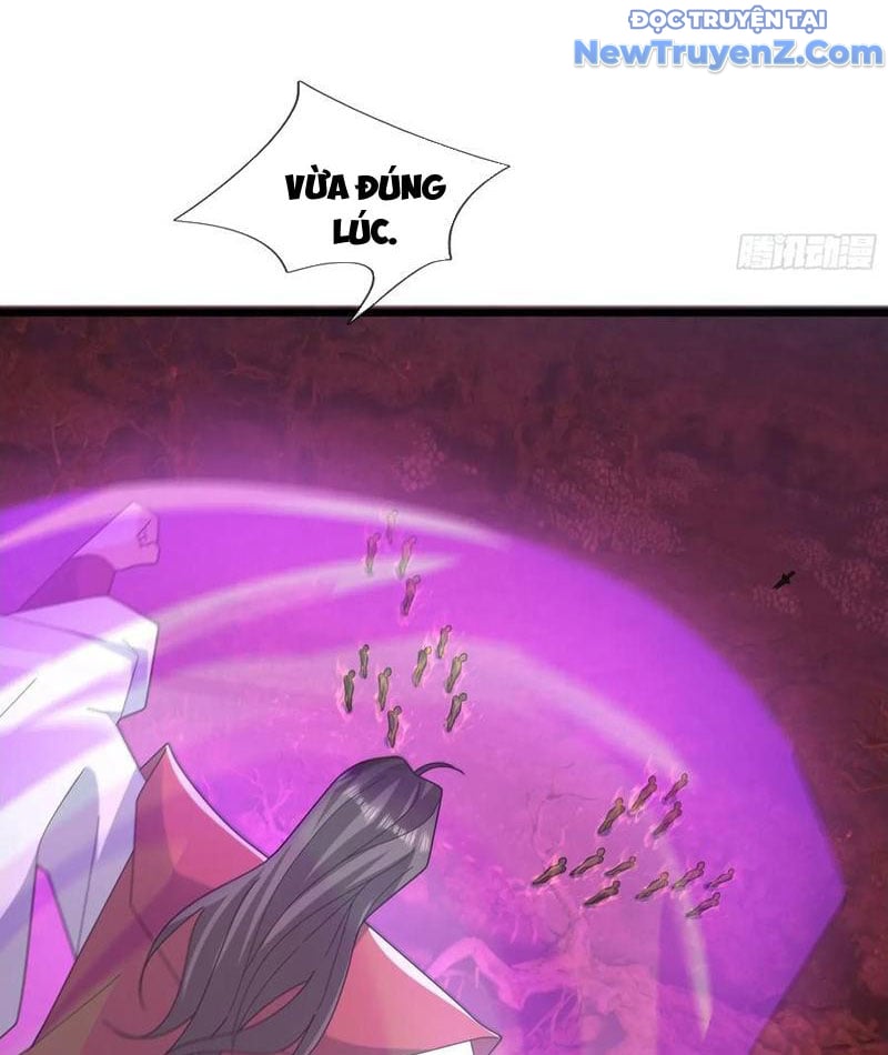 Trang 44