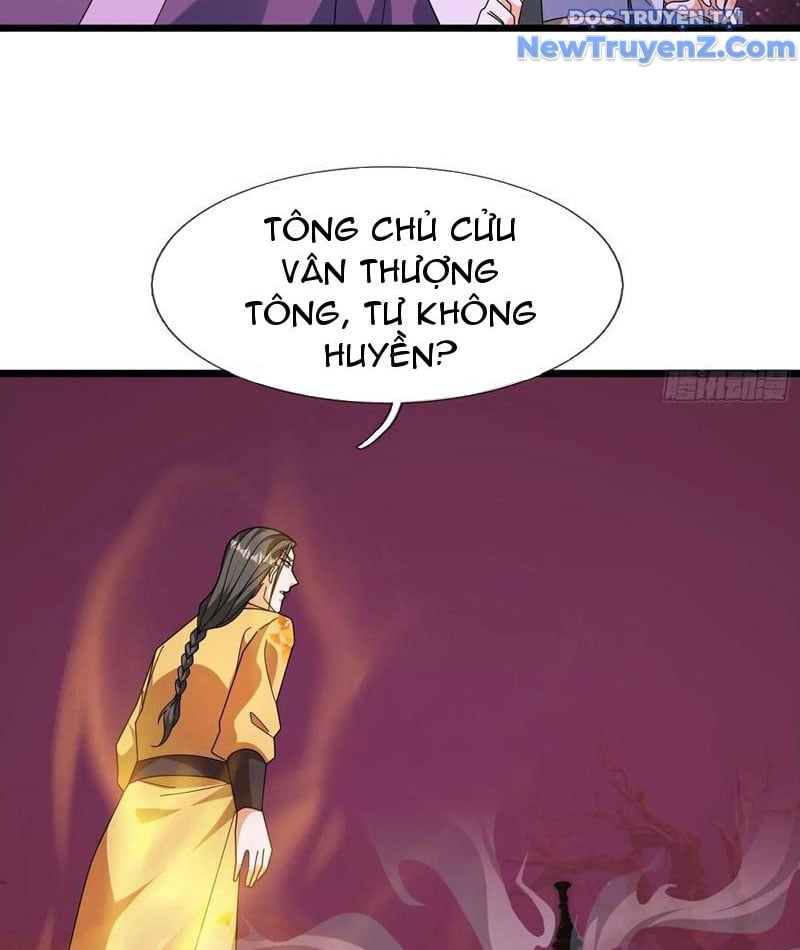 Trang 53