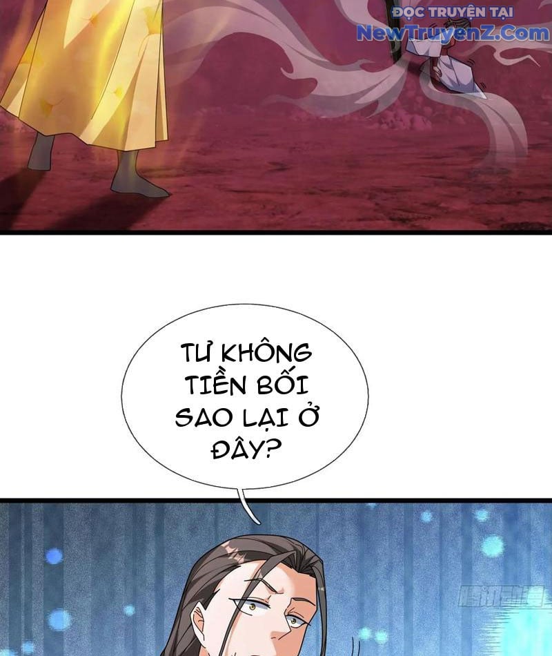 Trang 54