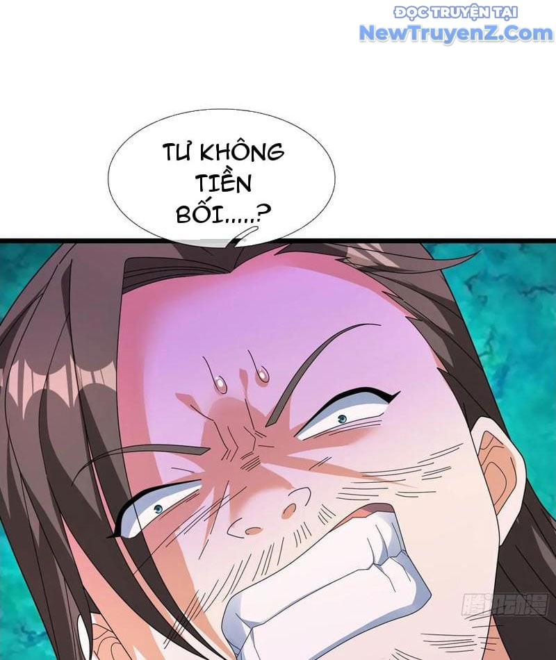 Trang 57