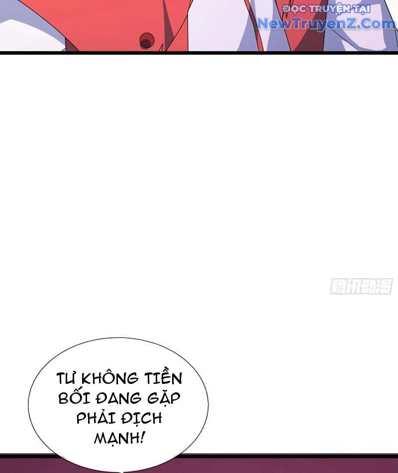 Trang 61