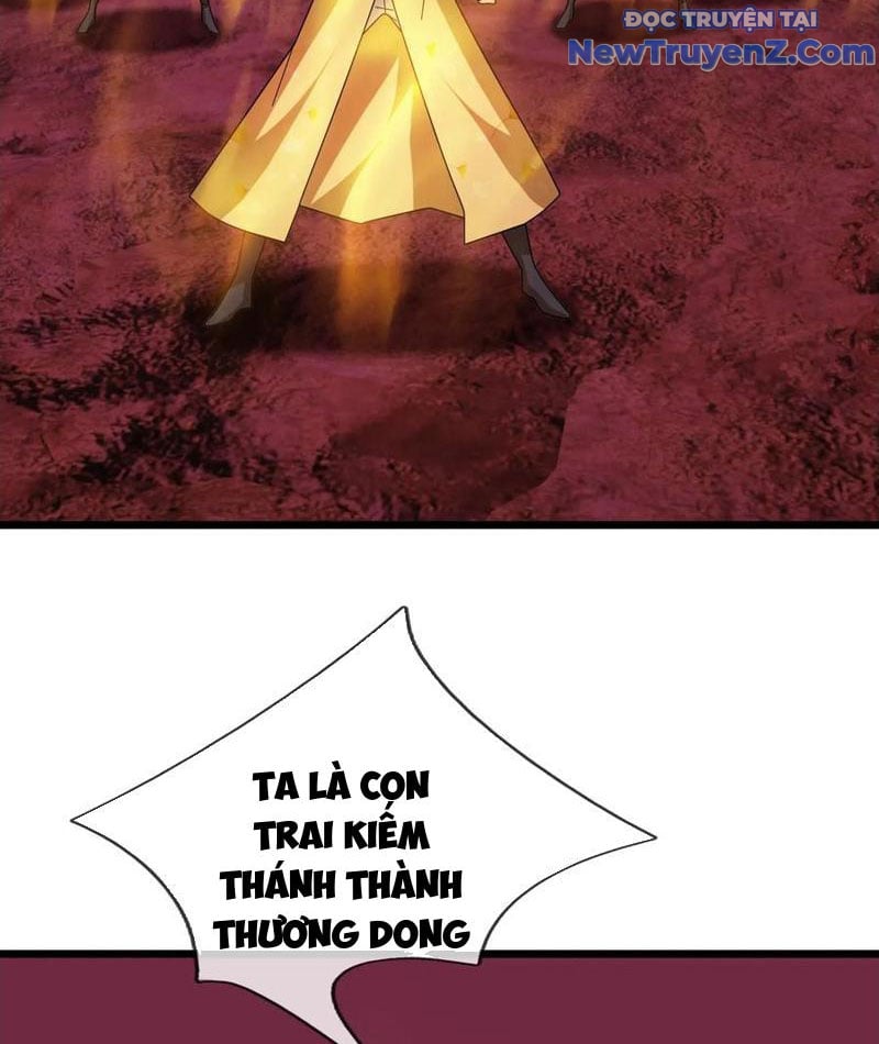 Trang 64