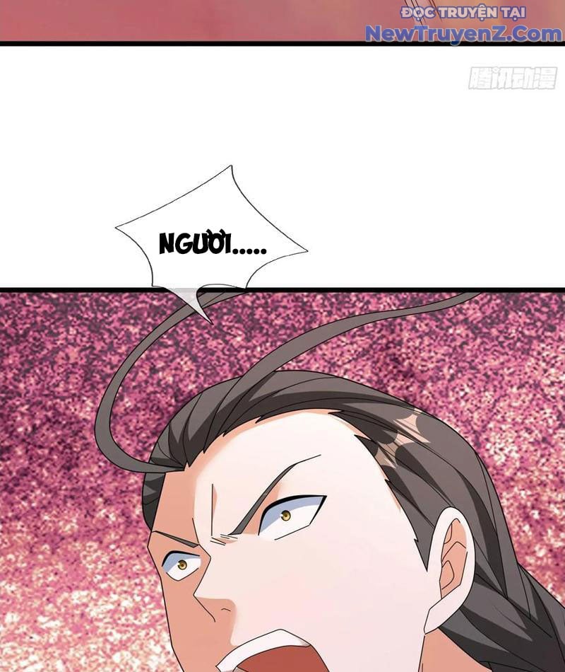 Trang 66