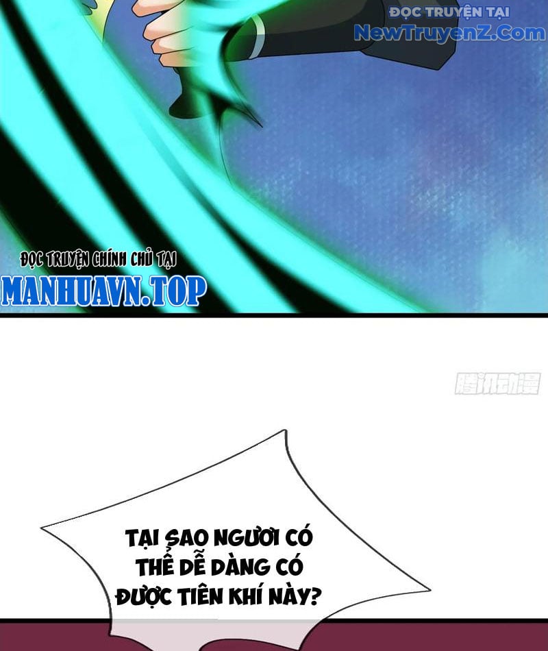 Trang 75