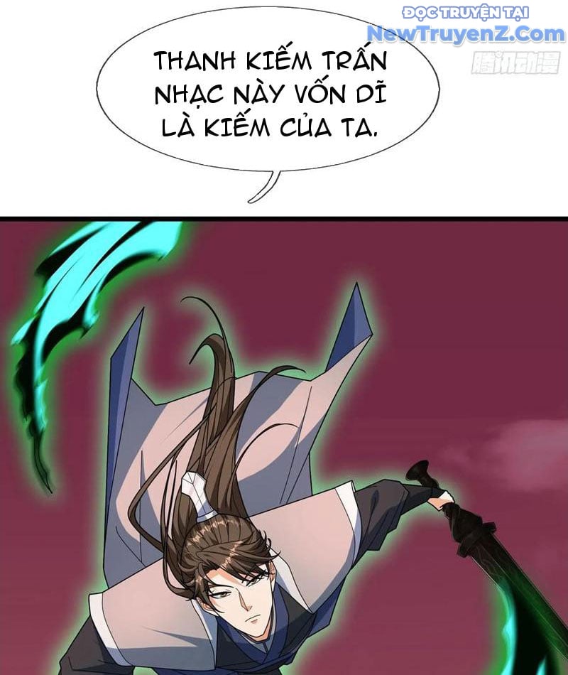 Trang 77