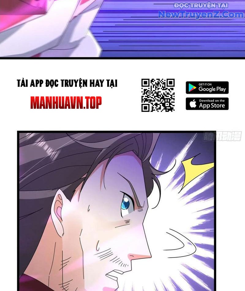 Trang 81